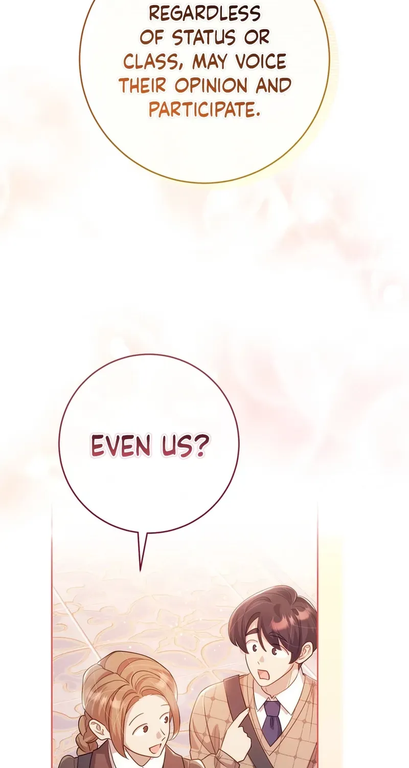 A Prince for You Chapter 19 page 71 - 