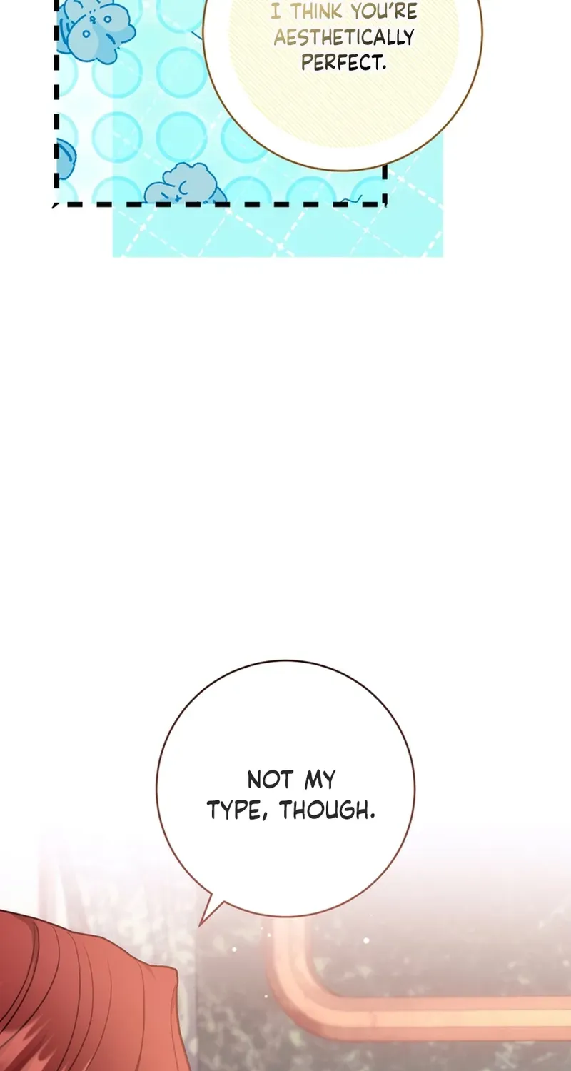 Read A Prince For You chapter 2 image 100 on Lezhin