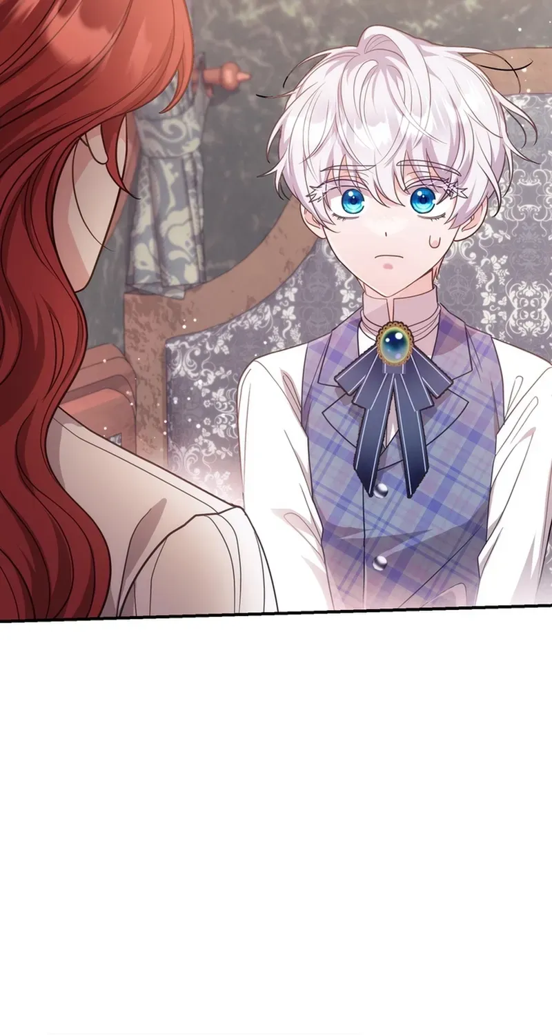 Read A Prince For You chapter 2 image 101 on Lezhin