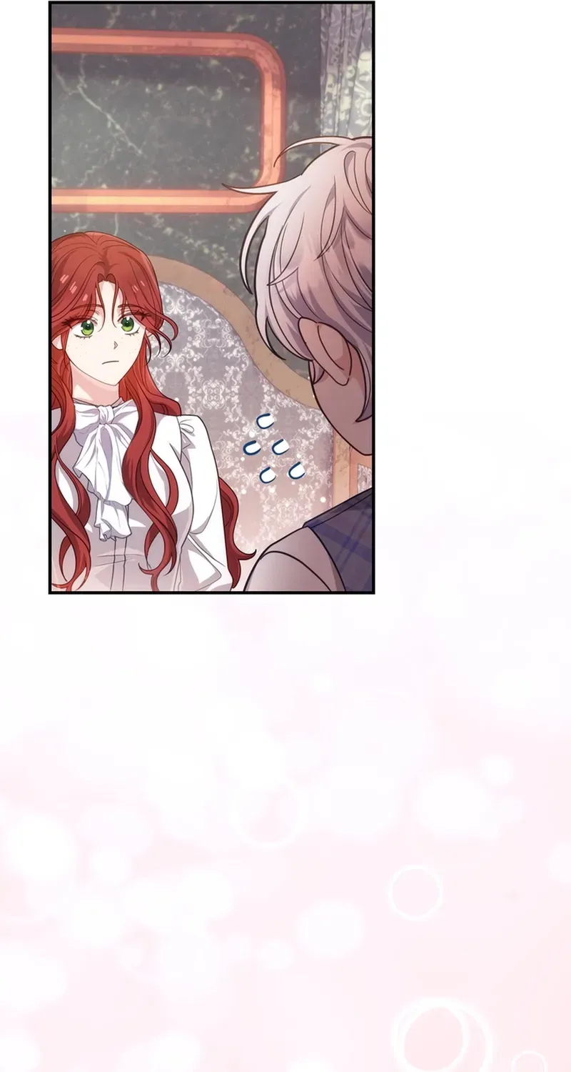 Read A Prince For You chapter 2 image 102 on Lezhin