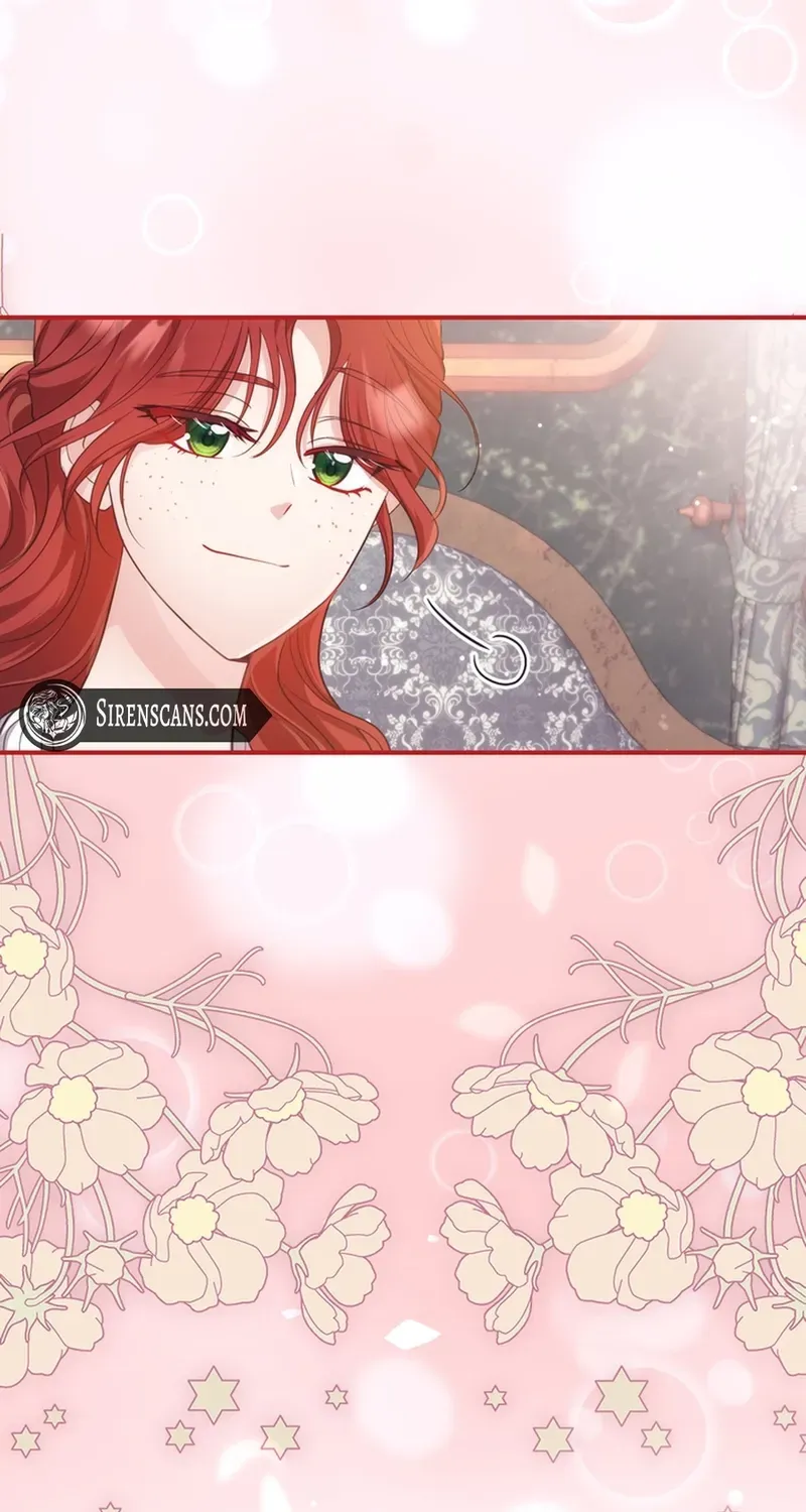 Read A Prince For You chapter 2 image 103 on Lezhin