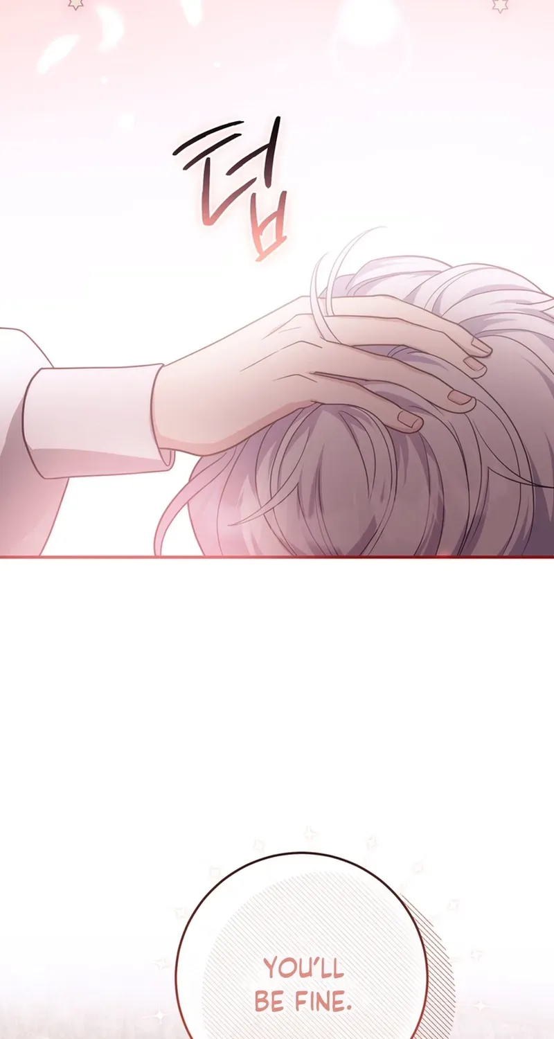 Read A Prince For You chapter 2 image 104 on Lezhin