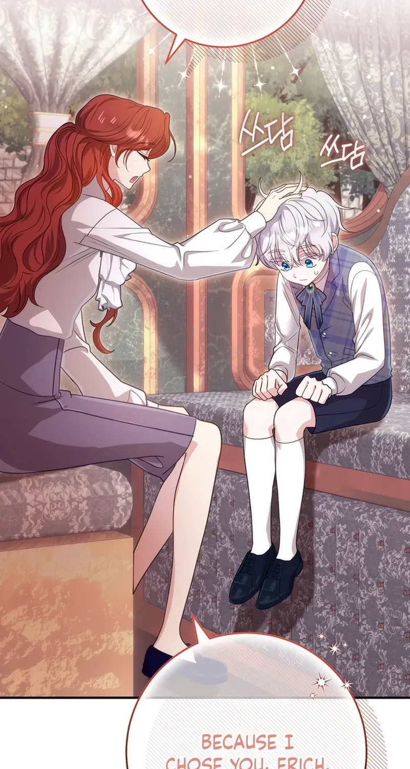 Read A Prince For You chapter 2 image 105 on Lezhin