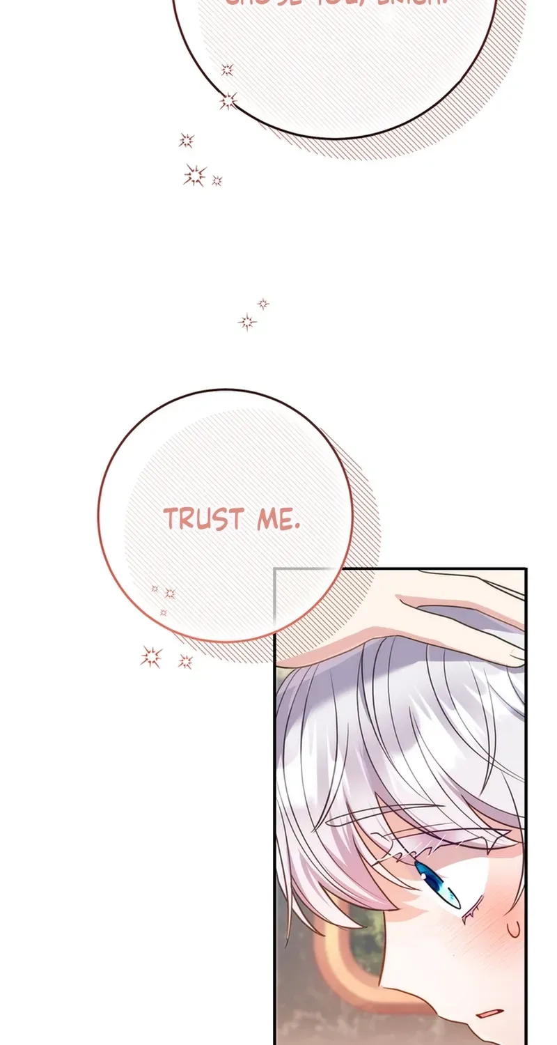 Read A Prince For You chapter 2 image 106 on Lezhin