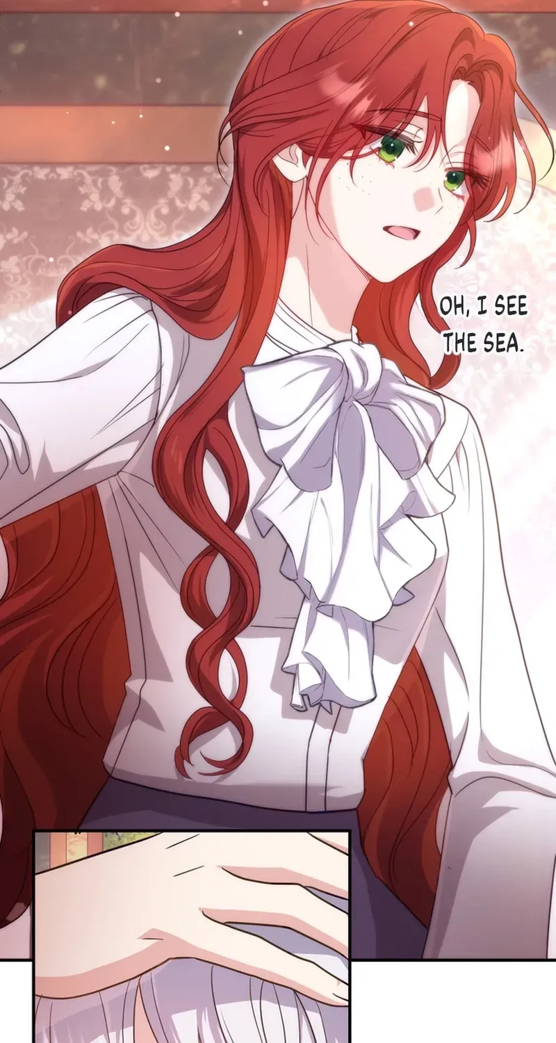 Read A Prince For You chapter 2 image 108 on Lezhin