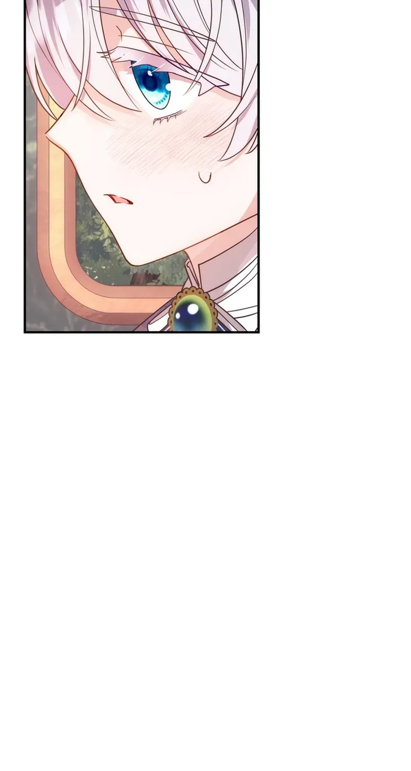 Read A Prince For You chapter 2 image 109 on Lezhin