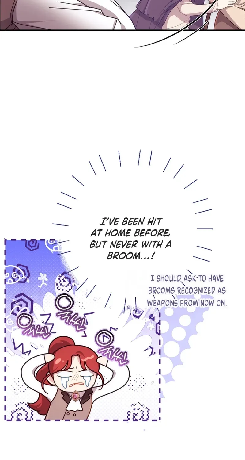 Read A Prince For You chapter 2 image 11 on Lezhin