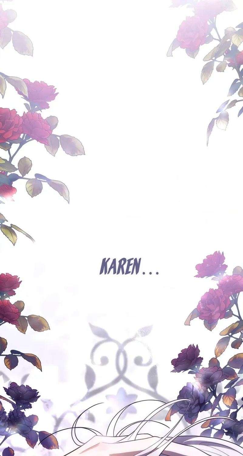 Read A Prince For You chapter 2 image 111 on Lezhin