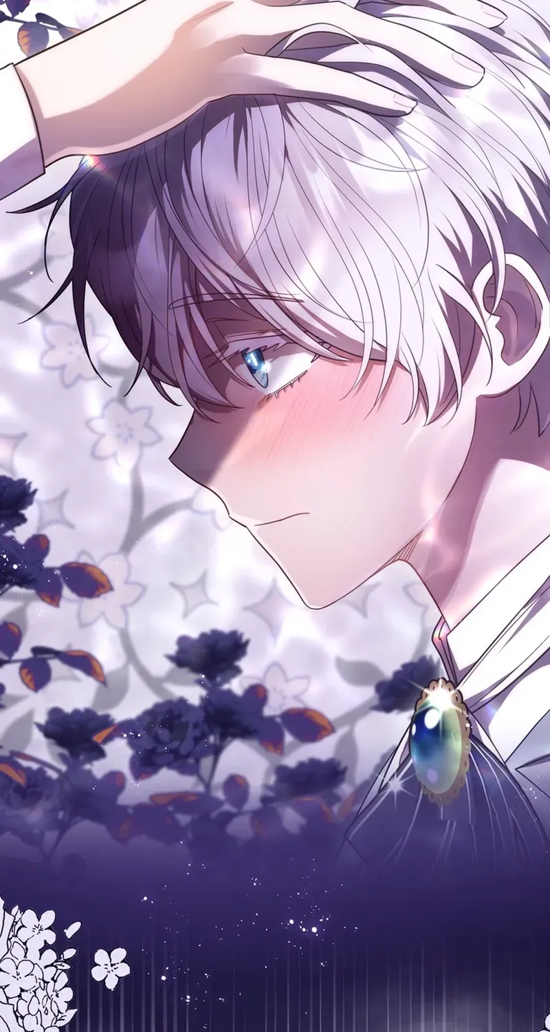 Read A Prince For You chapter 2 image 112 on Lezhin