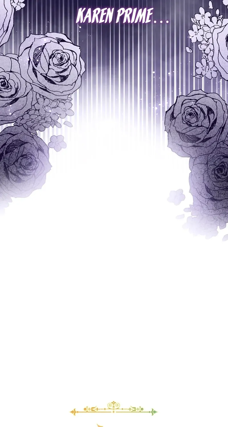 Read A Prince For You chapter 2 image 113 on Lezhin
