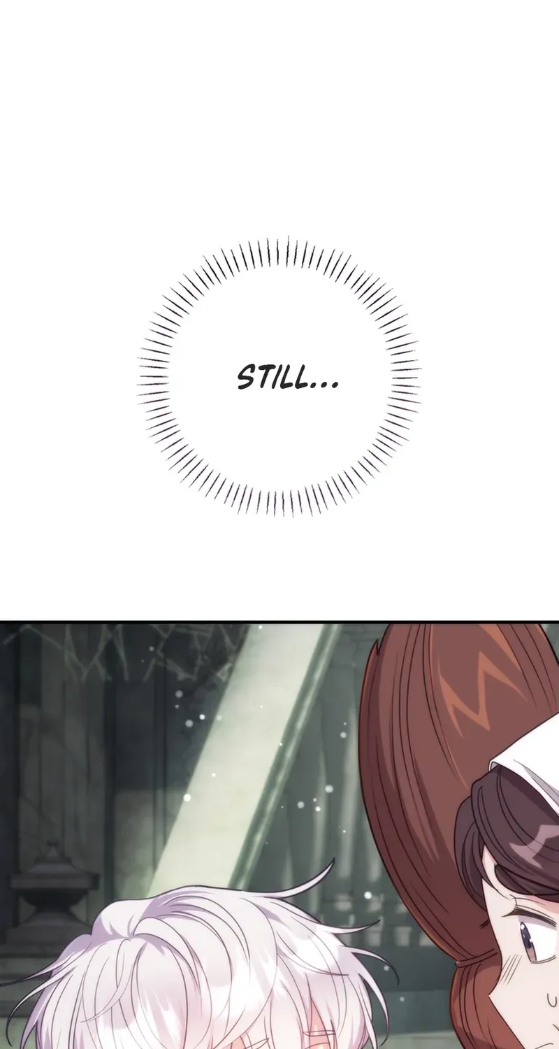 Read A Prince For You chapter 2 image 12 on Lezhin