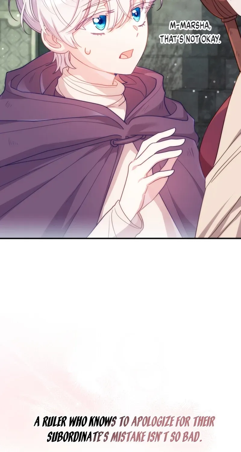 Read A Prince For You chapter 2 image 13 on Lezhin