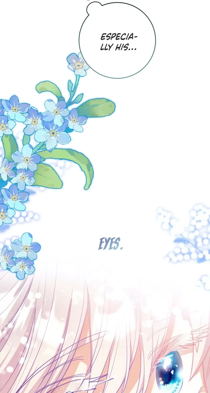 Read A Prince For You chapter 2 image 15 on Lezhin