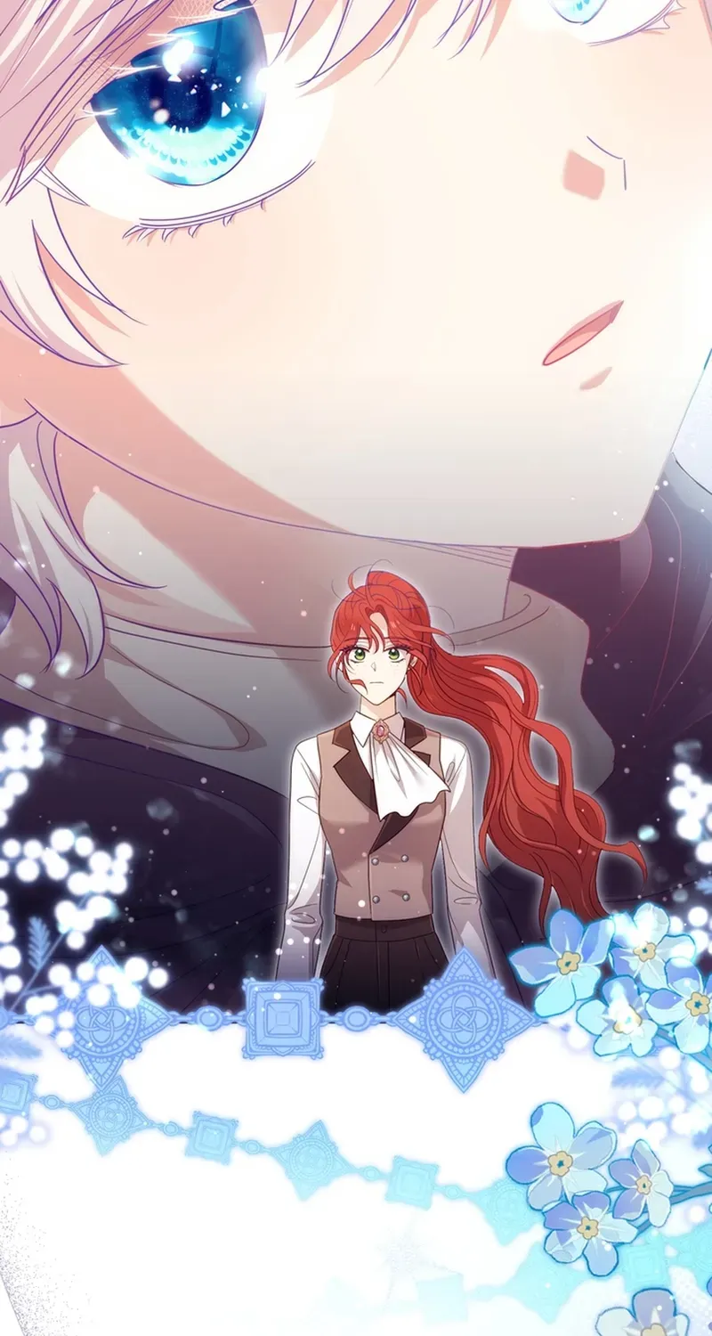 Read A Prince For You chapter 2 image 16 on Lezhin