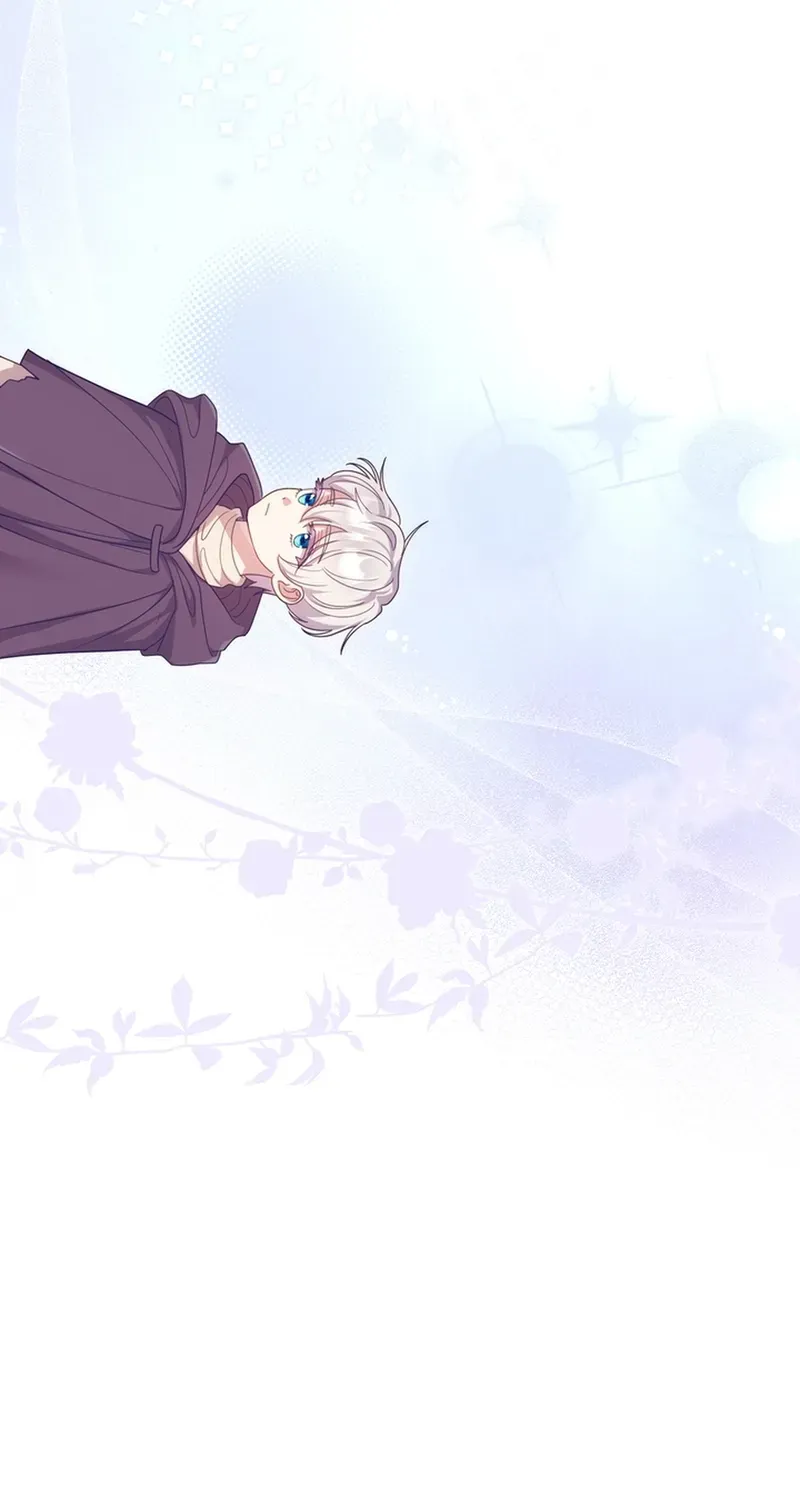 Read A Prince For You chapter 2 image 18 on Lezhin