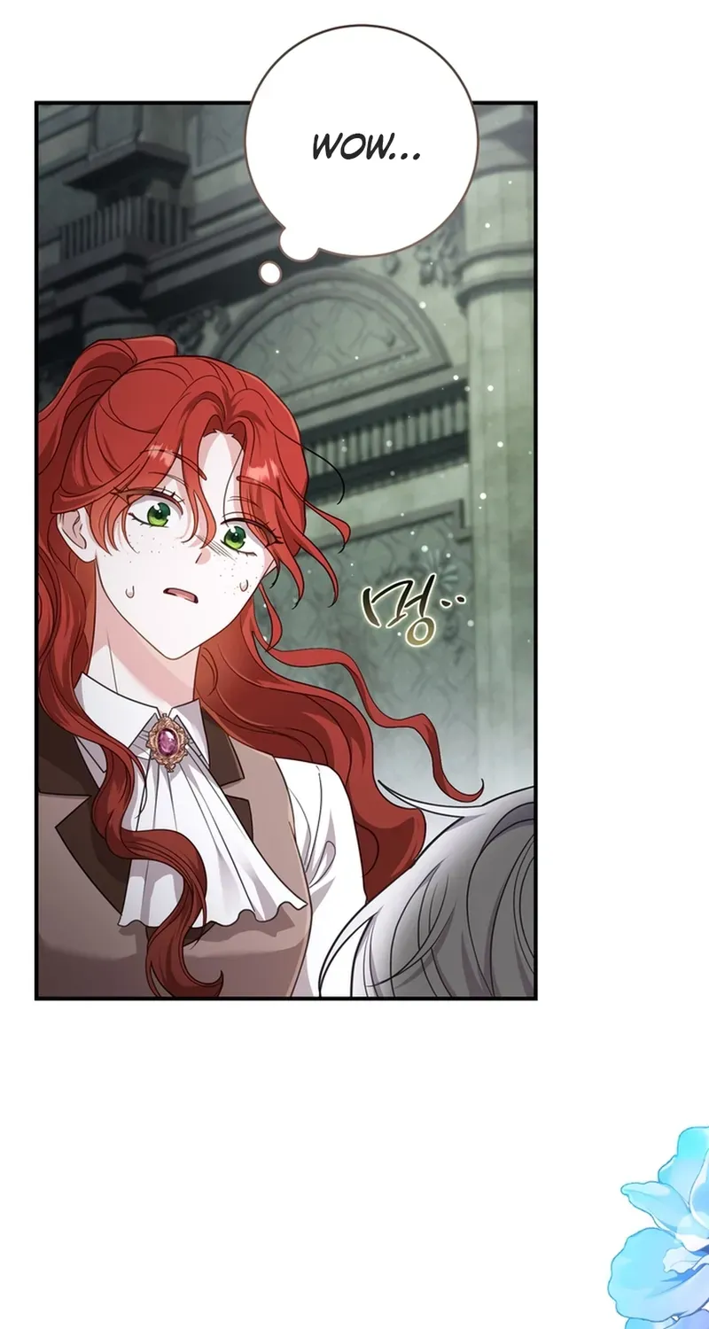 Read A Prince For You chapter 2 image 2 on Lezhin
