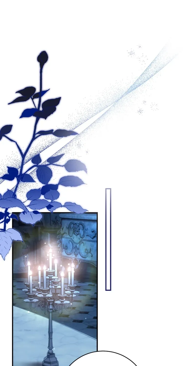 Read A Prince For You chapter 2 image 20 on Lezhin