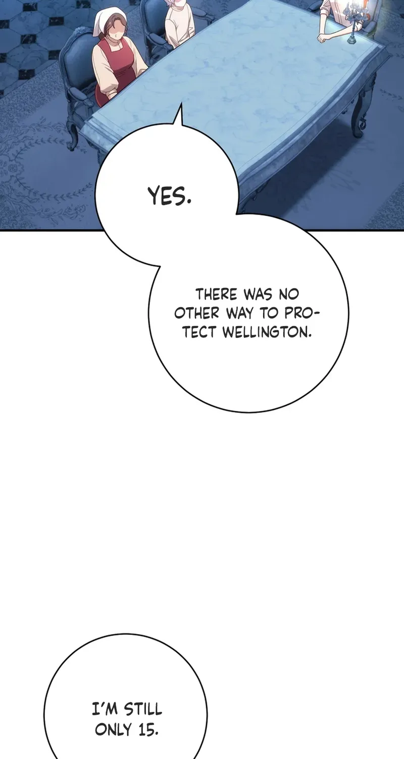 Read A Prince For You chapter 2 image 22 on Lezhin