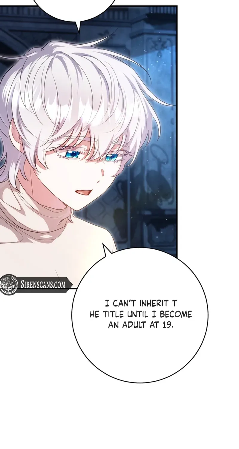 Read A Prince For You chapter 2 image 23 on Lezhin