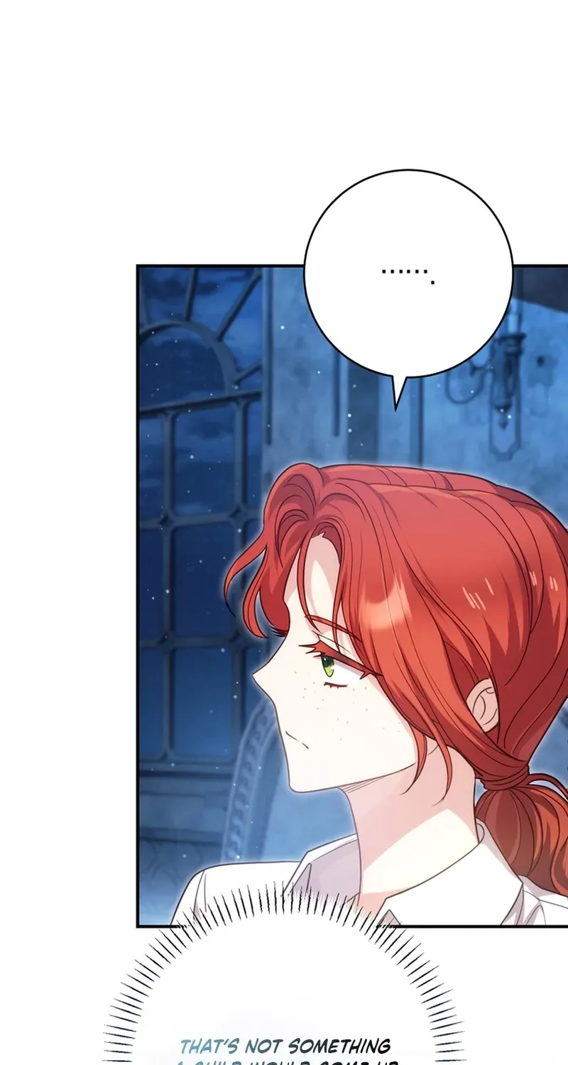 Read A Prince For You chapter 2 image 24 on Lezhin