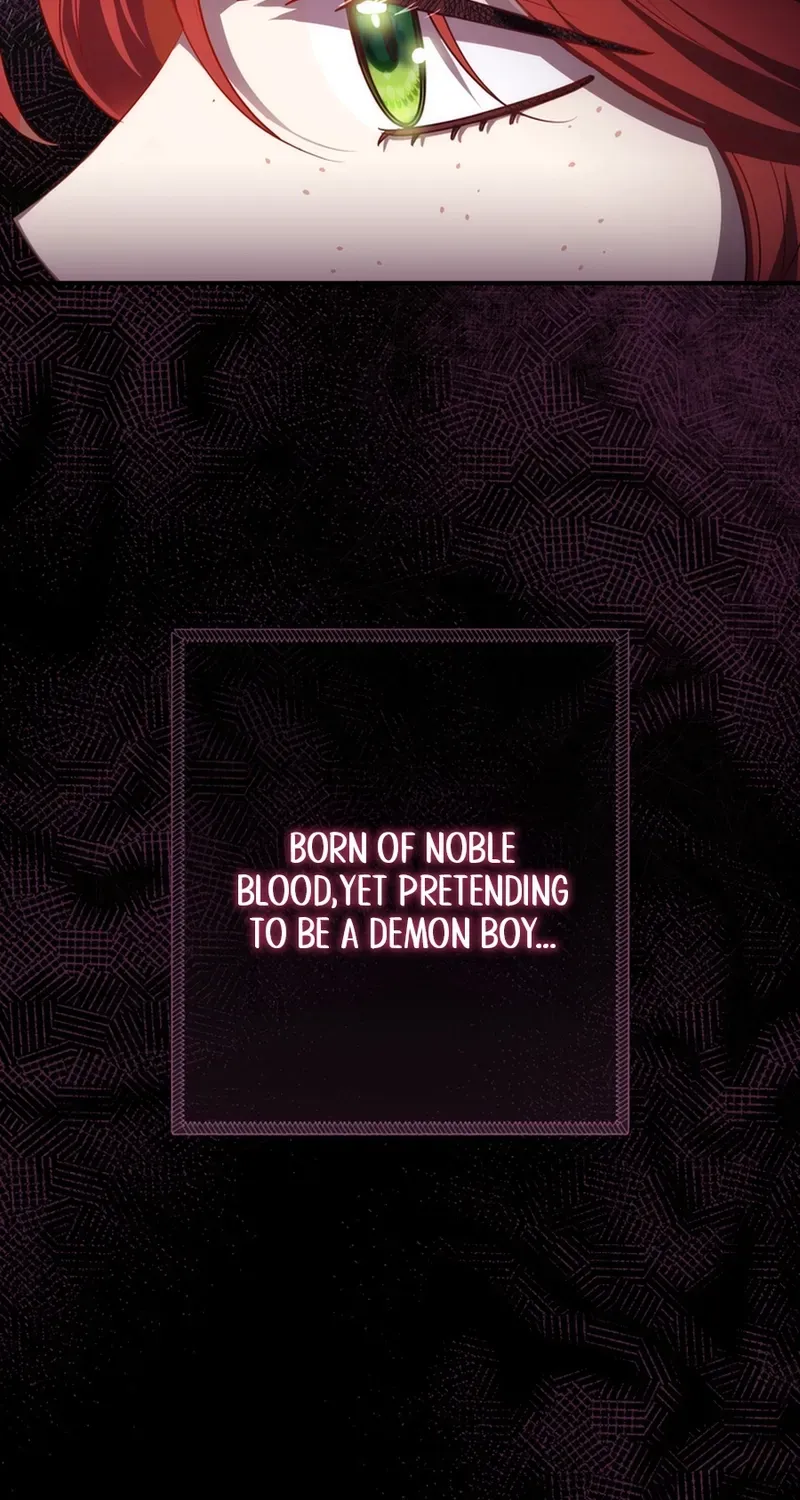 Read A Prince For You chapter 2 image 26 on Lezhin