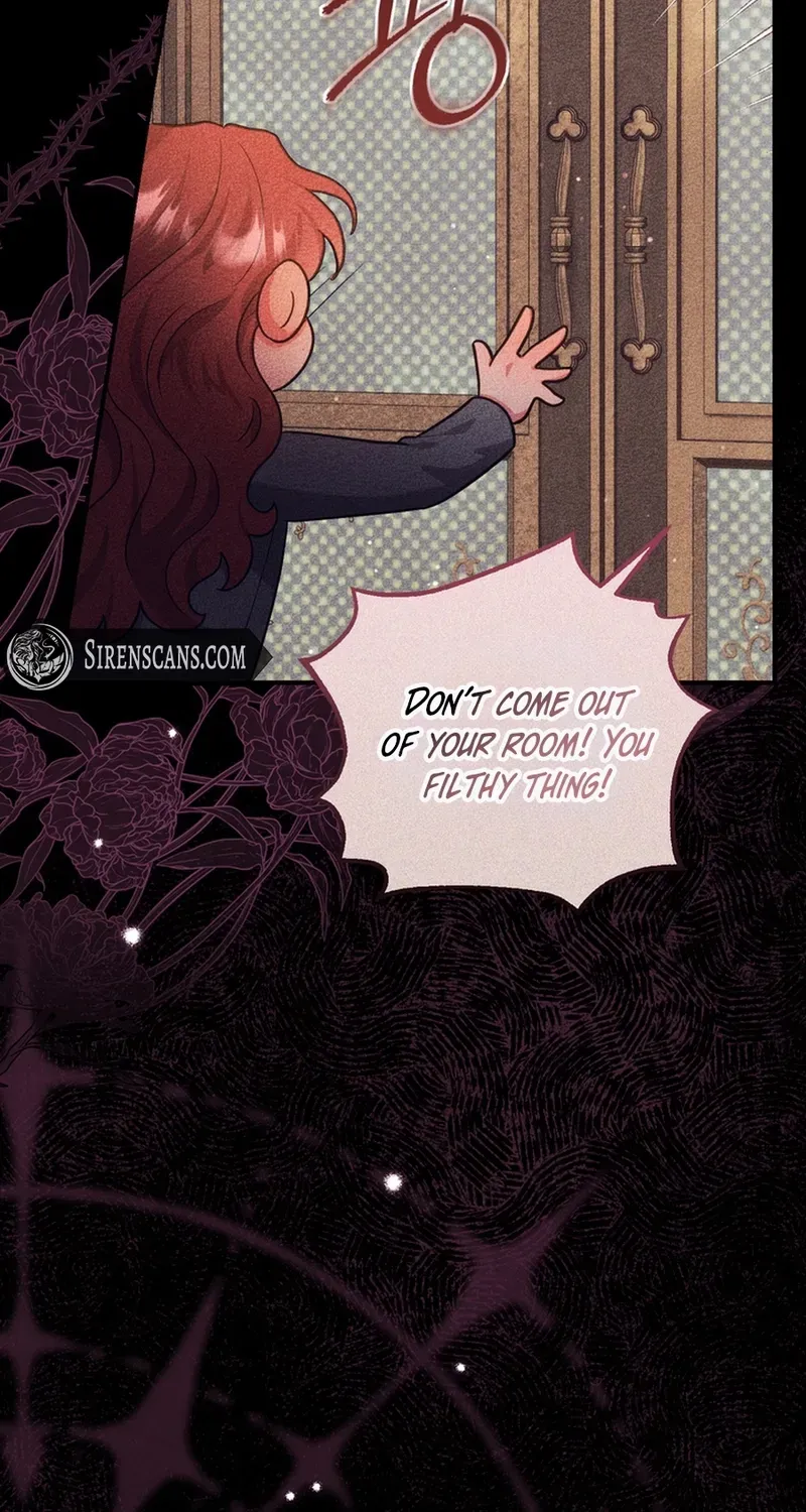 Read A Prince For You chapter 2 image 28 on Lezhin