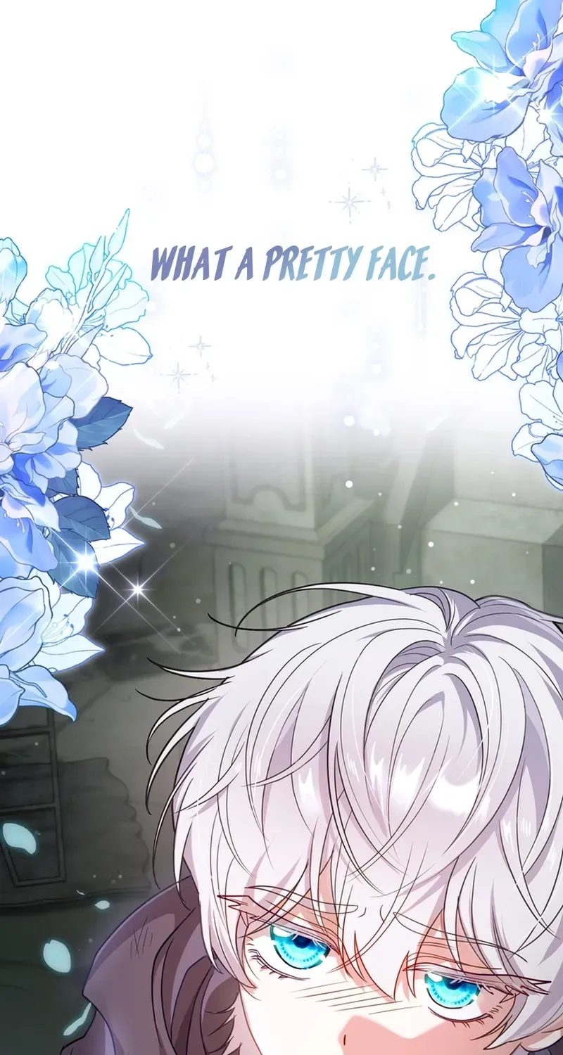 Read A Prince For You chapter 2 image 3 on Lezhin
