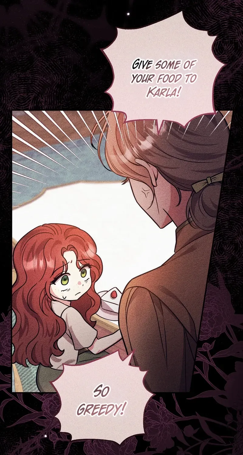 Read A Prince For You chapter 2 image 30 on Lezhin