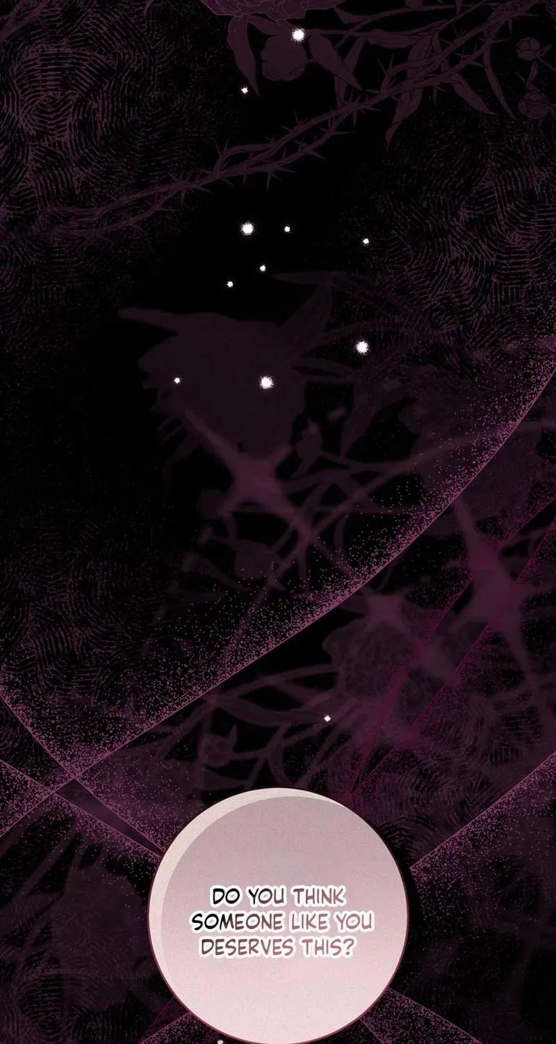 Read A Prince For You chapter 2 image 31 on Lezhin