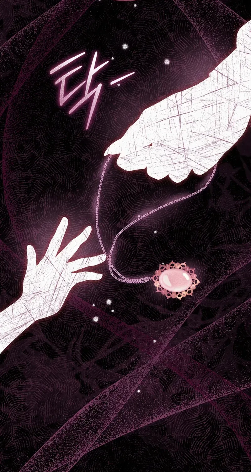 Read A Prince For You chapter 2 image 32 on Lezhin