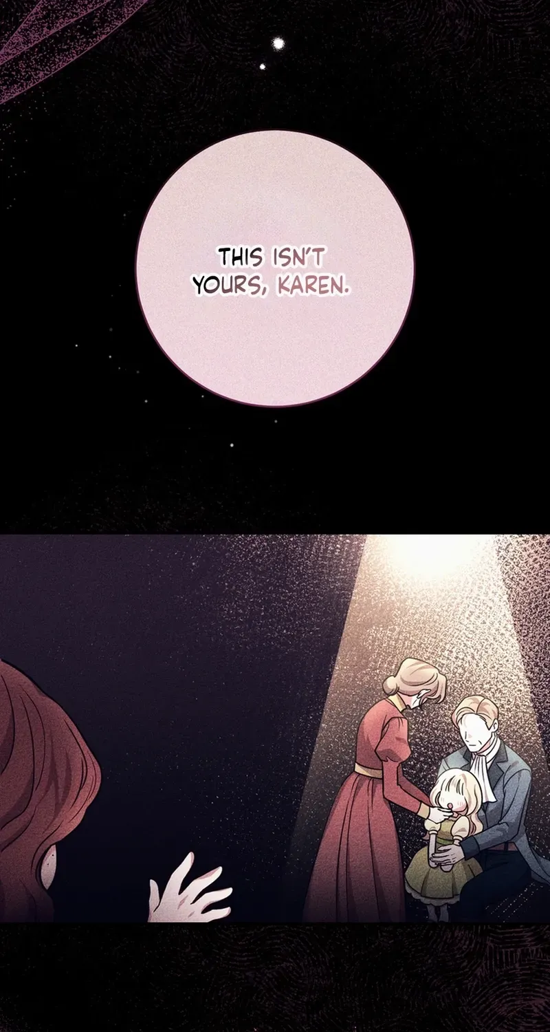 Read A Prince For You chapter 2 image 33 on Lezhin