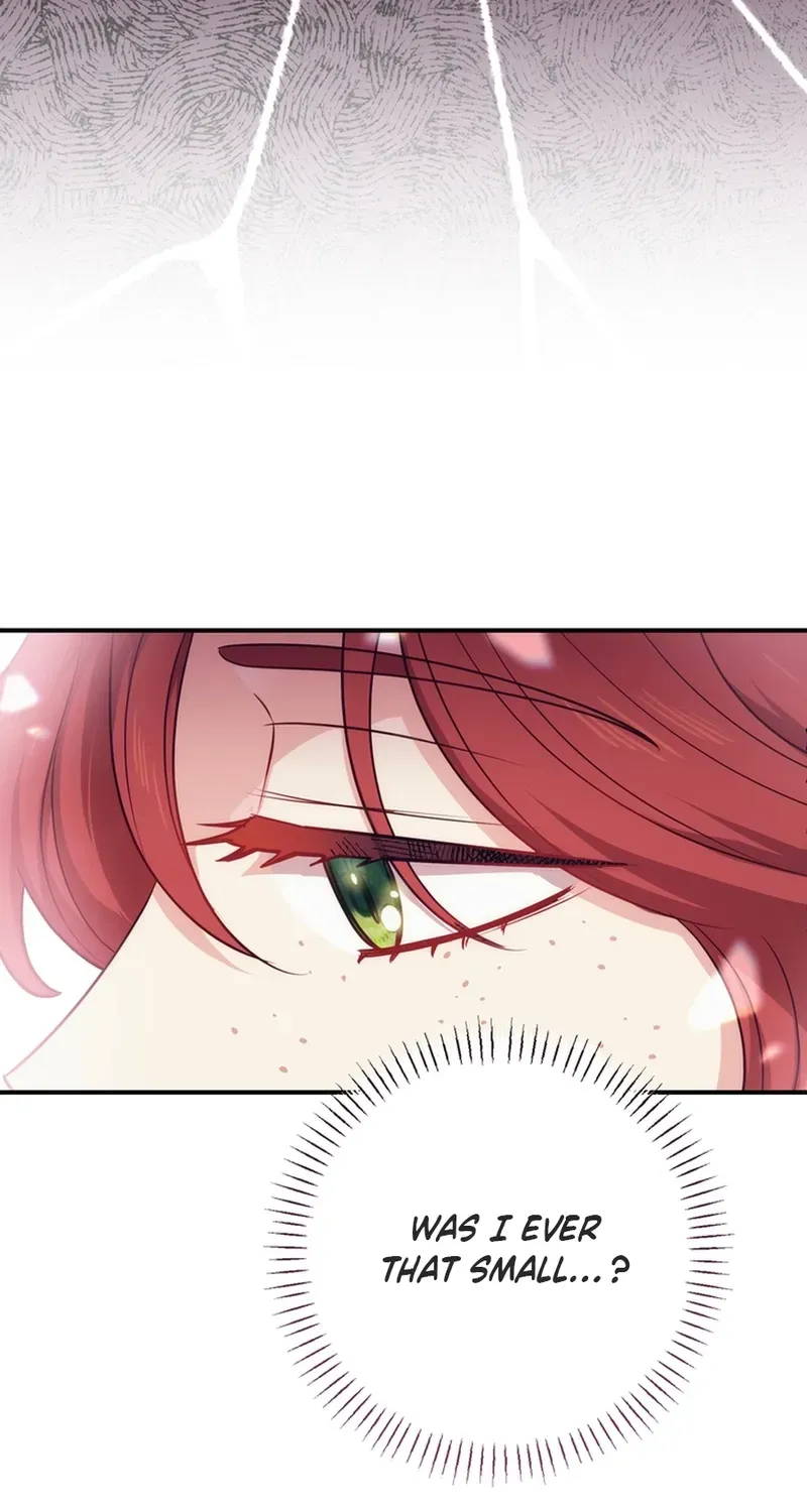 Read A Prince For You chapter 2 image 36 on Lezhin