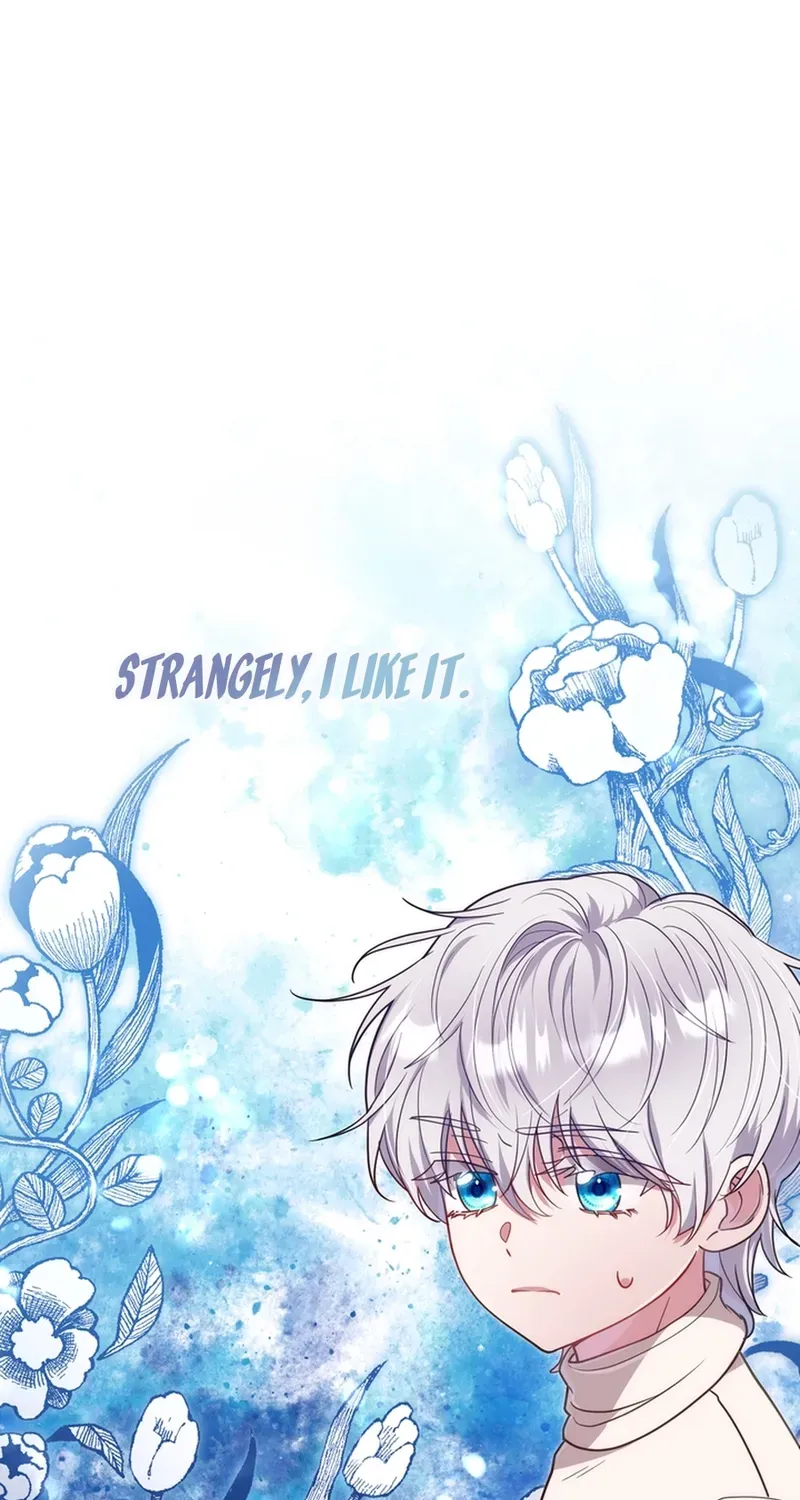 Read A Prince For You chapter 2 image 37 on Lezhin