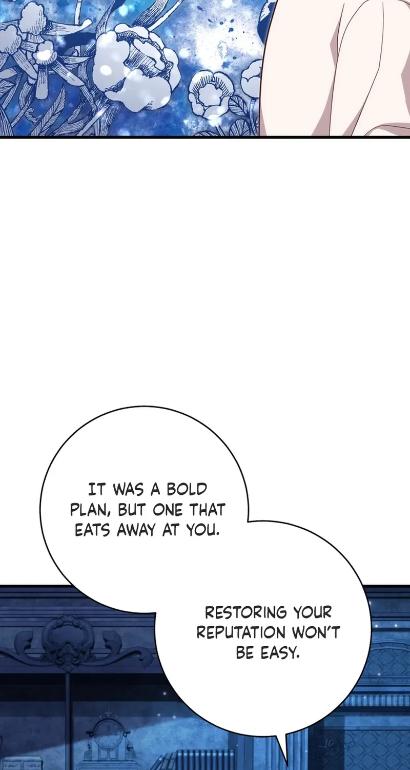 Read A Prince For You chapter 2 image 38 on Lezhin