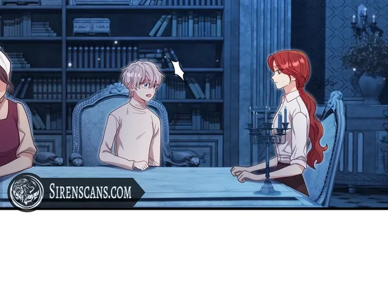 Read A Prince For You chapter 2 image 39 on Lezhin