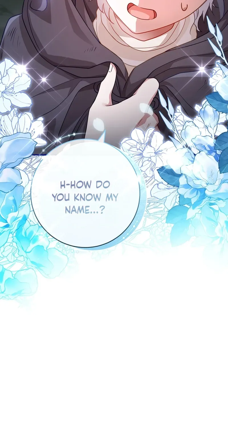Read A Prince For You chapter 2 image 4 on Lezhin
