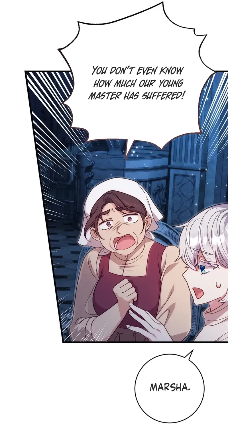 Read A Prince For You chapter 2 image 40 on Lezhin