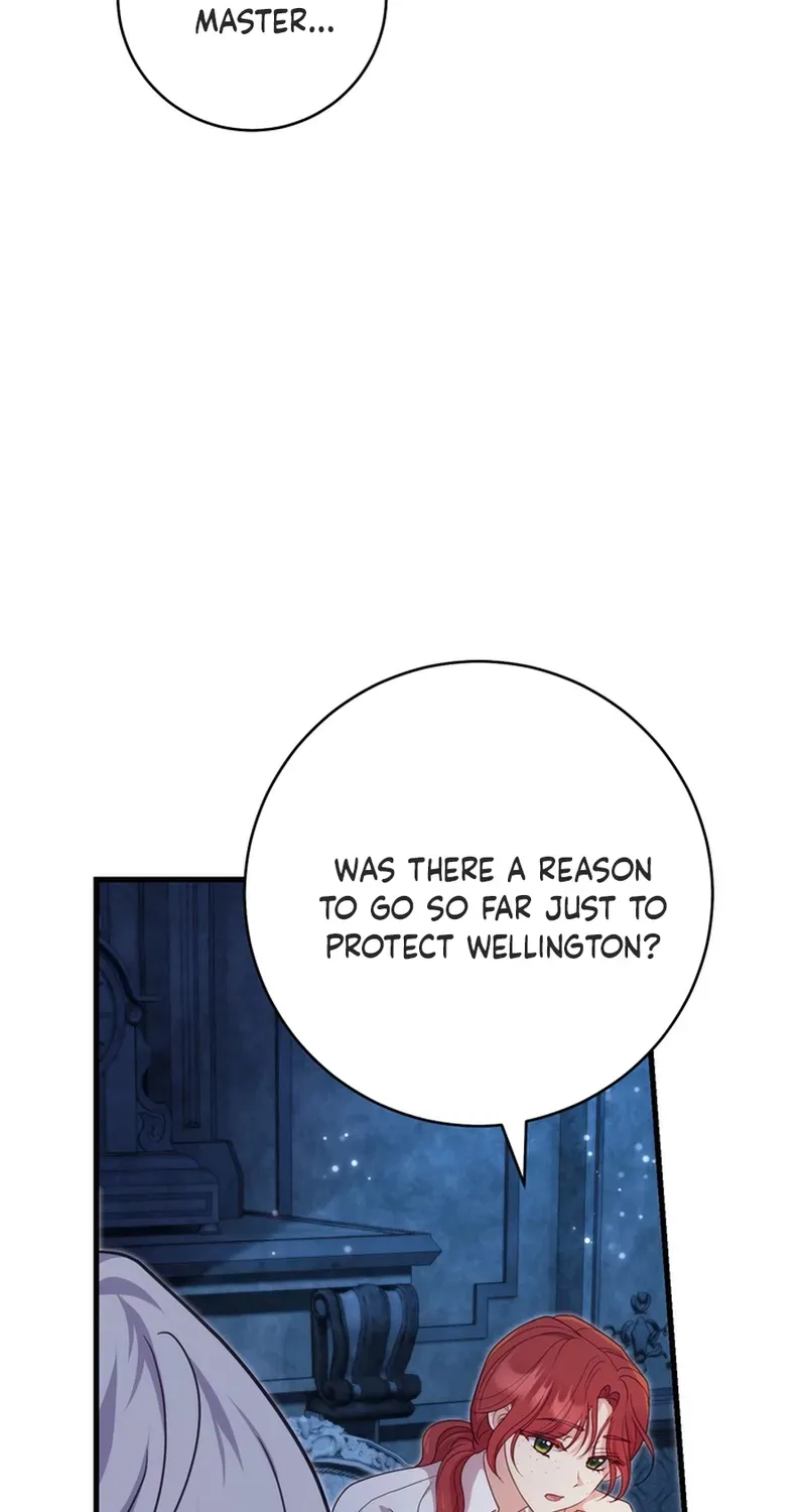 Read A Prince For You chapter 2 image 42 on Lezhin