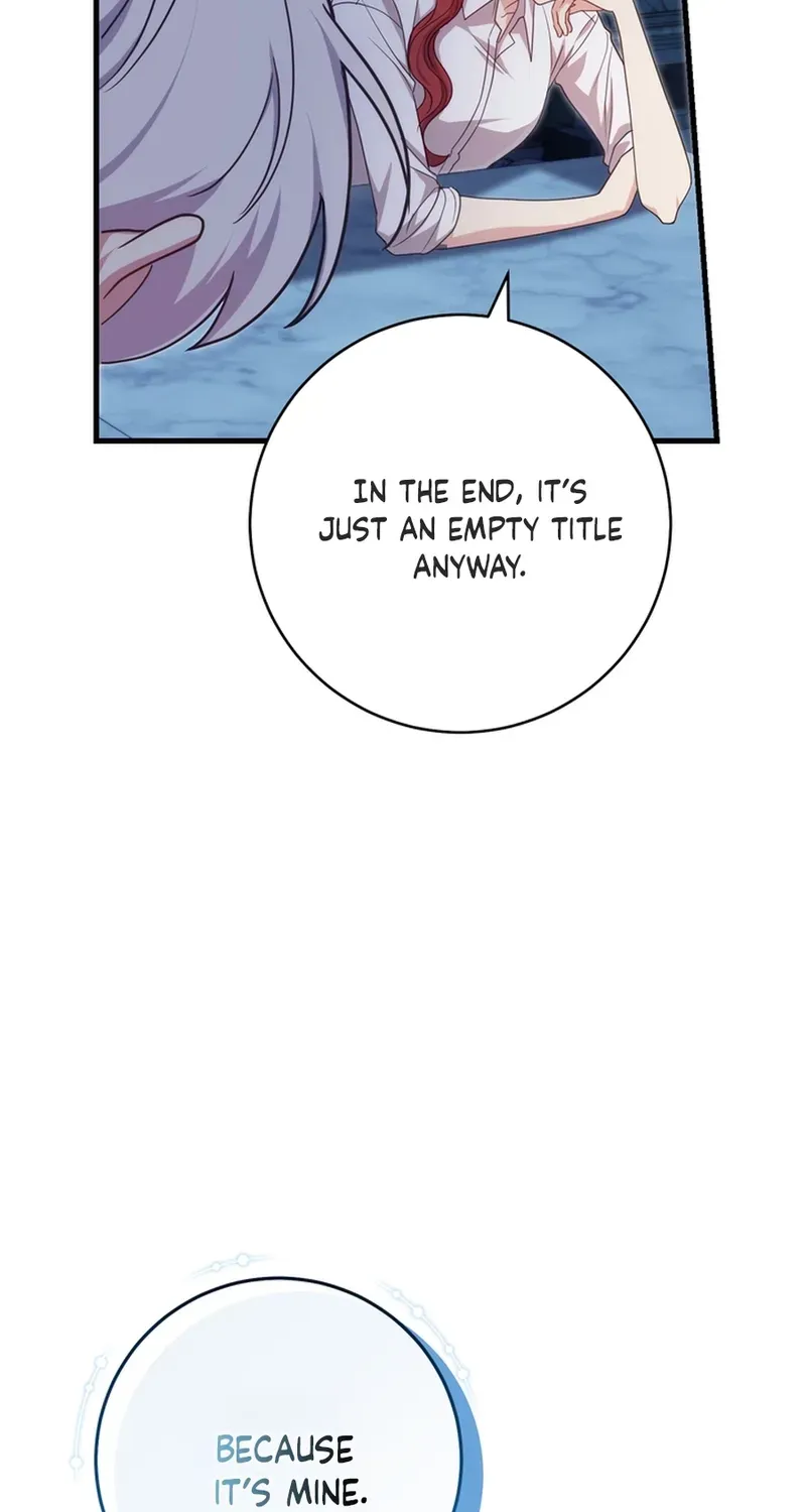 Read A Prince For You chapter 2 image 43 on Lezhin