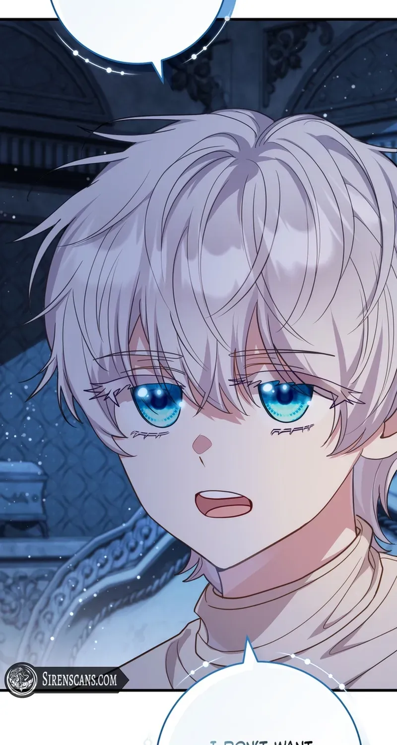 Read A Prince For You chapter 2 image 44 on Lezhin