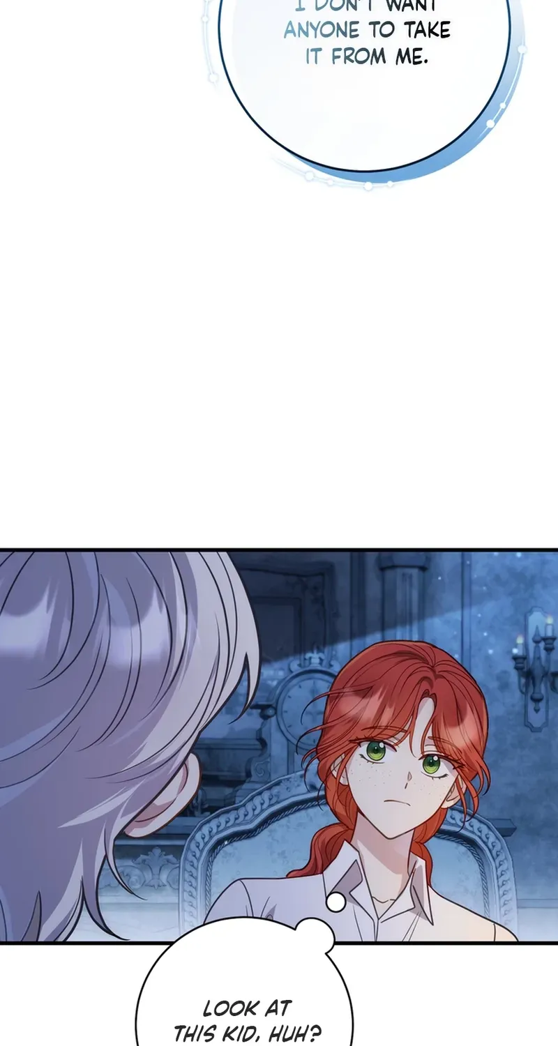 Read A Prince For You chapter 2 image 45 on Lezhin