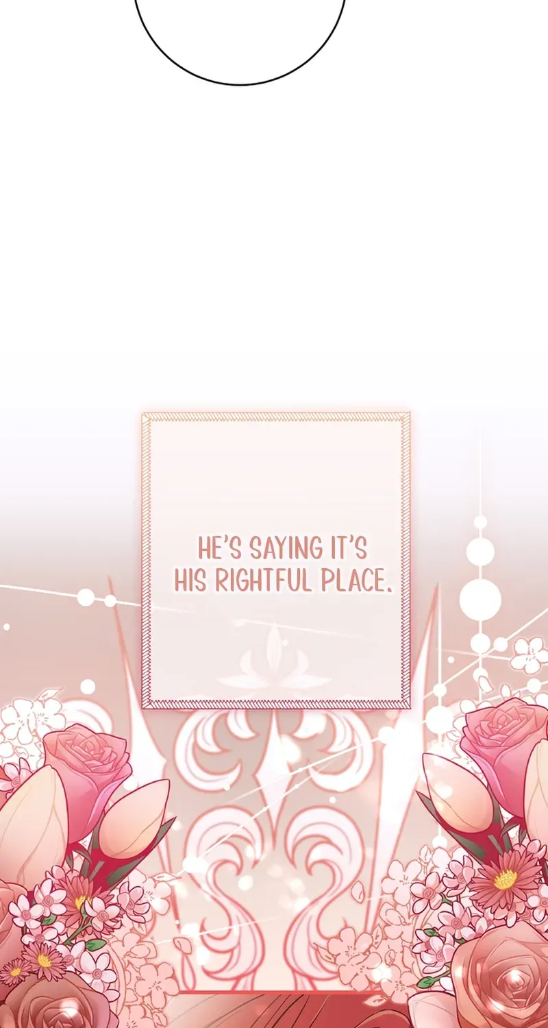 Read A Prince For You chapter 2 image 46 on Lezhin
