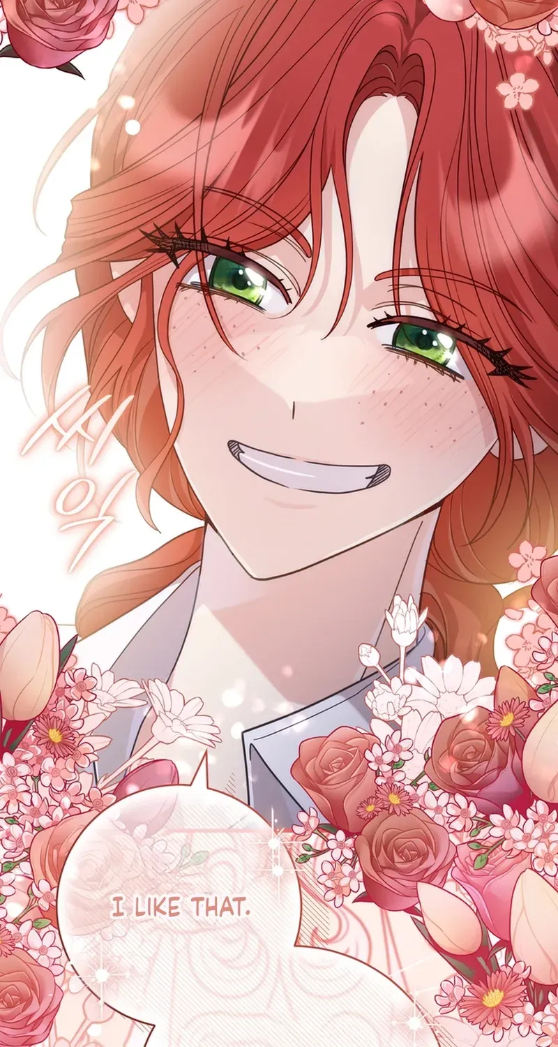 Read A Prince For You chapter 2 image 47 on Lezhin