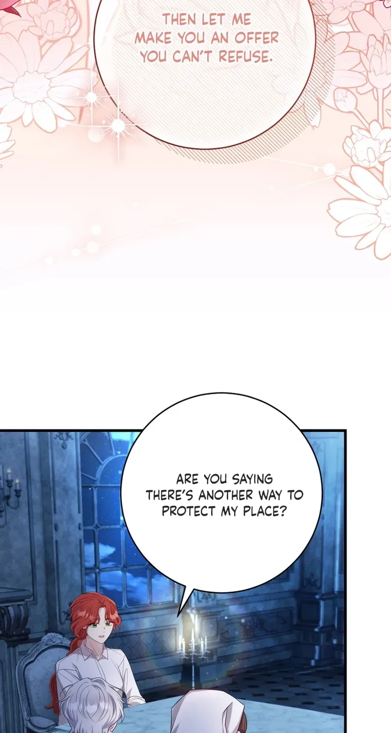 Read A Prince For You chapter 2 image 48 on Lezhin