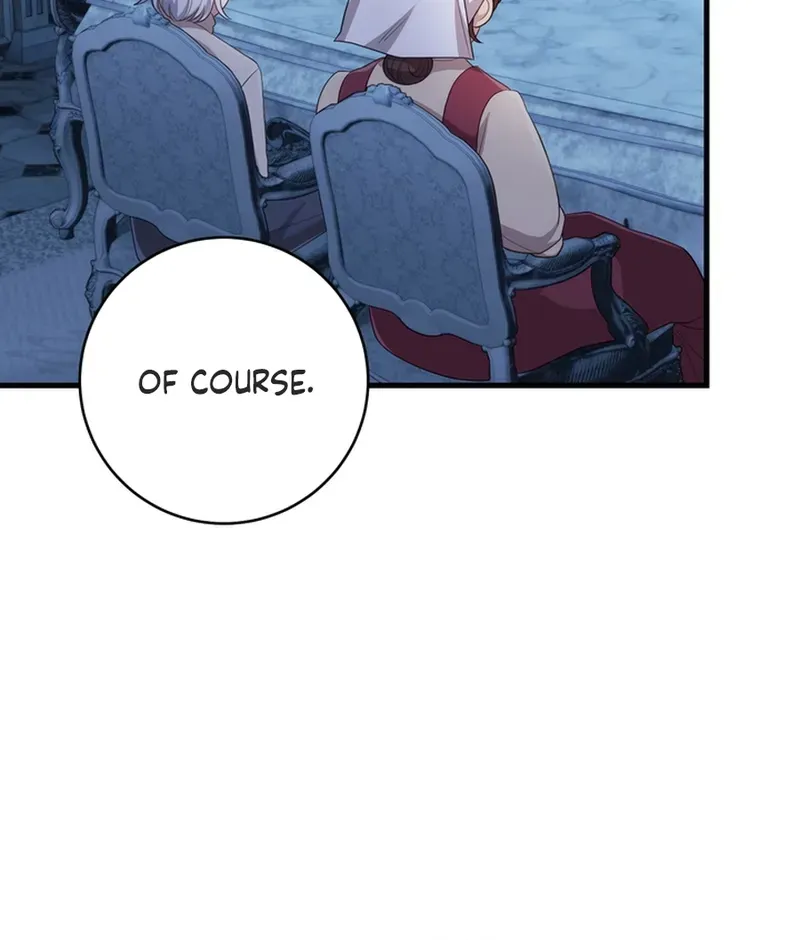 Read A Prince For You chapter 2 image 49 on Lezhin