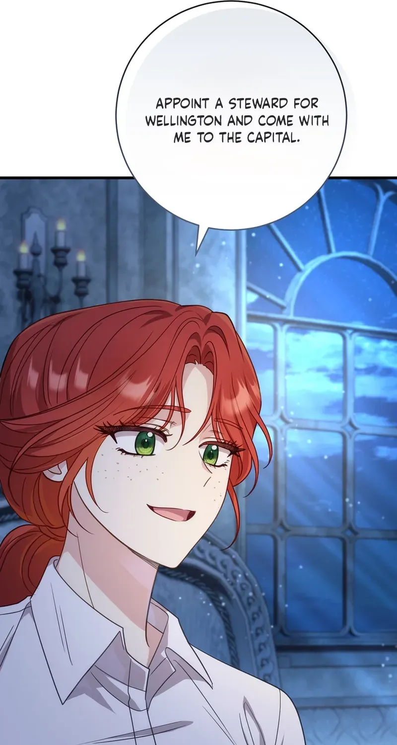 Read A Prince For You chapter 2 image 50 on Lezhin