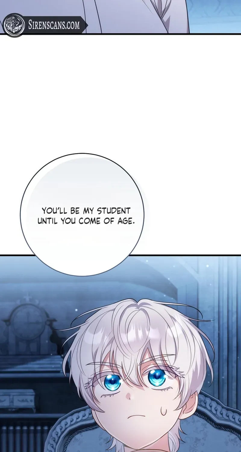 Read A Prince For You chapter 2 image 51 on Lezhin