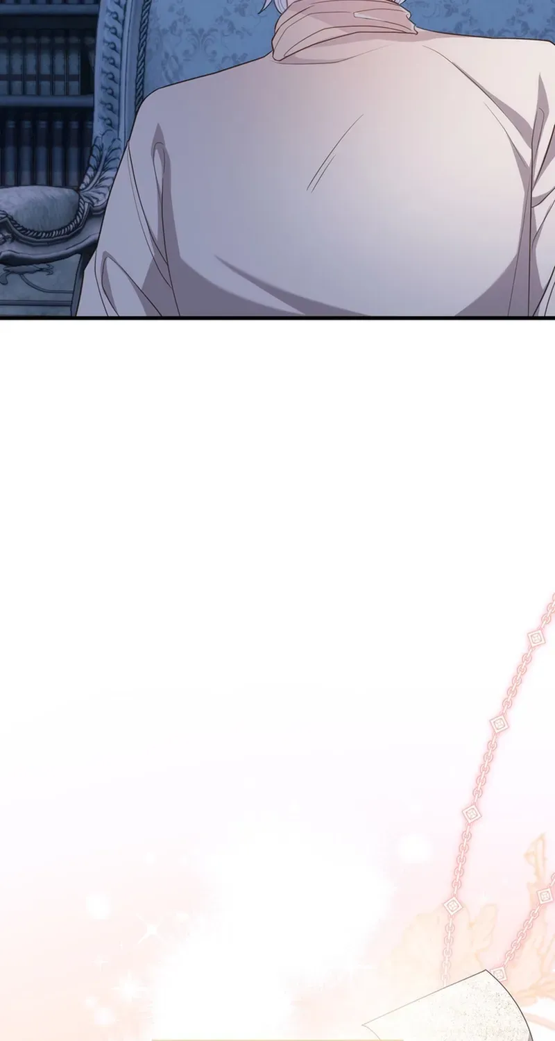 Read A Prince For You chapter 2 image 52 on Lezhin