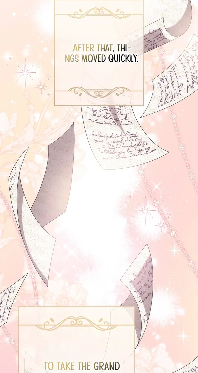 Read A Prince For You chapter 2 image 53 on Lezhin