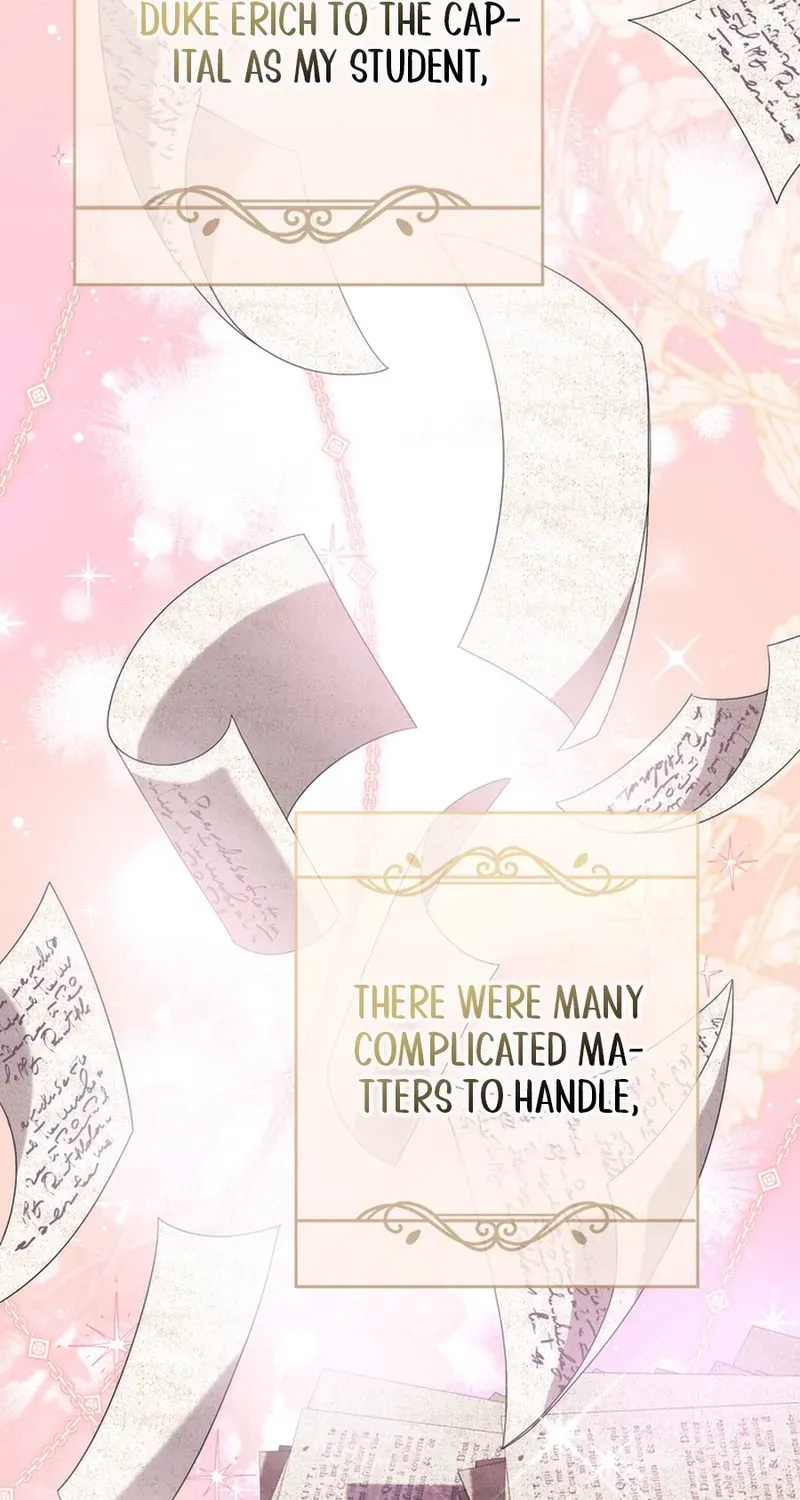 Read A Prince For You chapter 2 image 54 on Lezhin